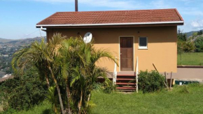 Mntulwa Cottage